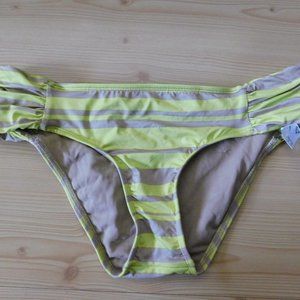 Women's Swim Bottoms - New - Bar III